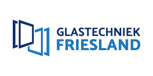 Glastechniek-Friesland _1_